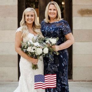 Meet your Posher, Joni